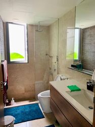 Seastrand (D18), Condominium #568081491